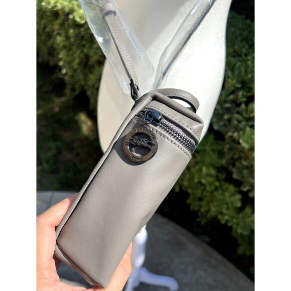 (*NEW) Longchamp Le Pliage Xtra XS Crossbody Bag - Picture 4 of 6